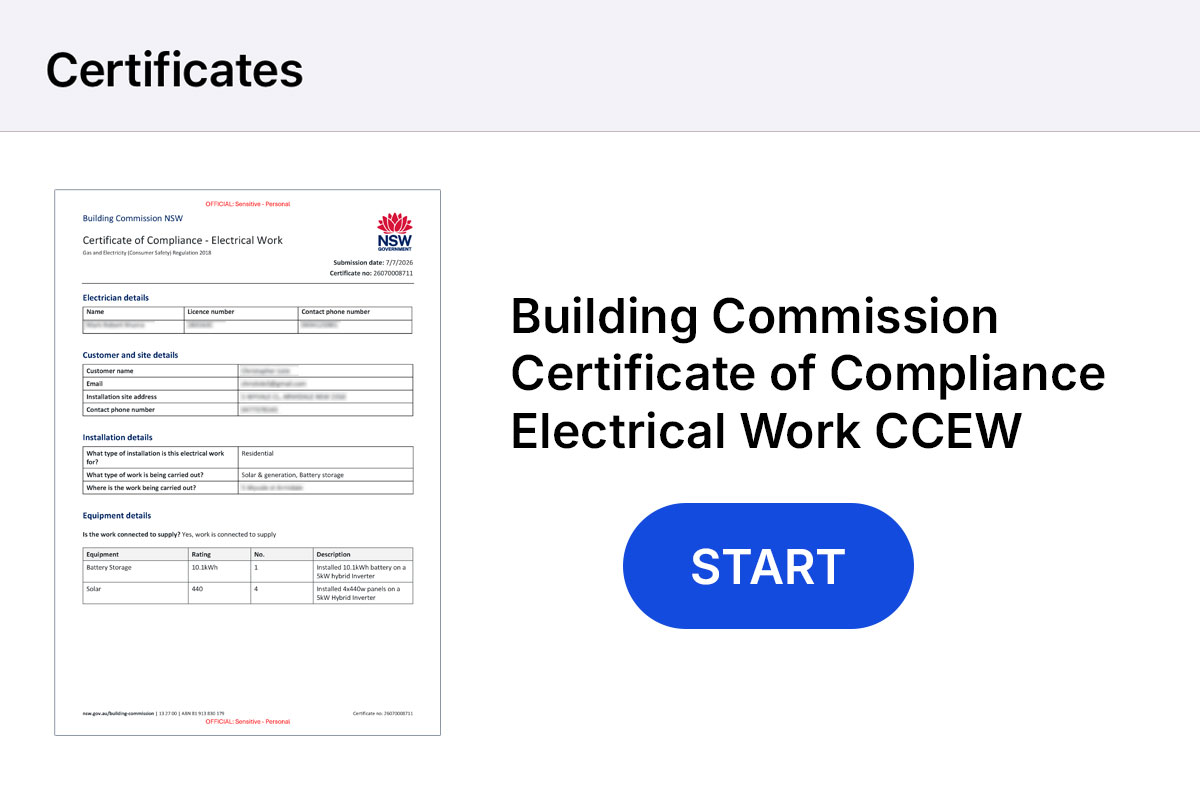 Formbay-app-ccew