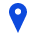 linking_map