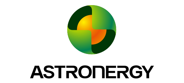 Astronergy