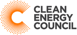 Clean Energy Regulator