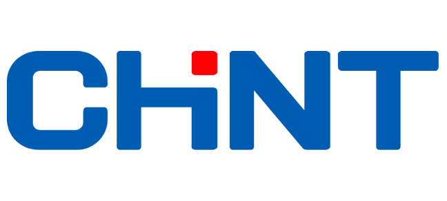 Chint Solar