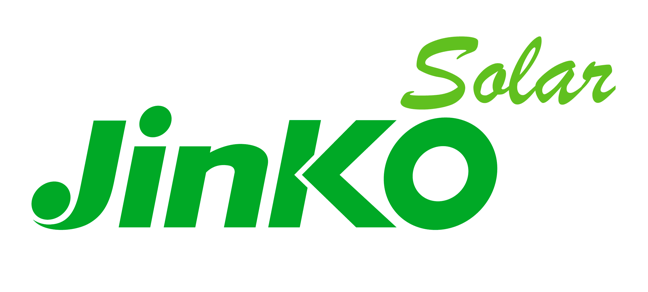 Jinko