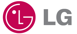 LG