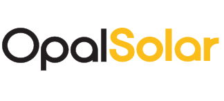 Opal Solar