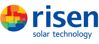 Risen