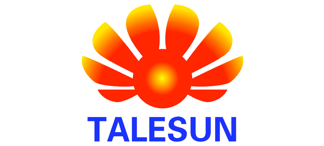 Talesun