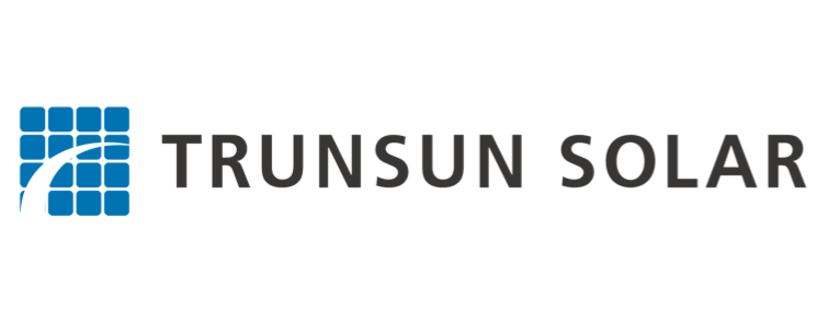 Trunsun Solar