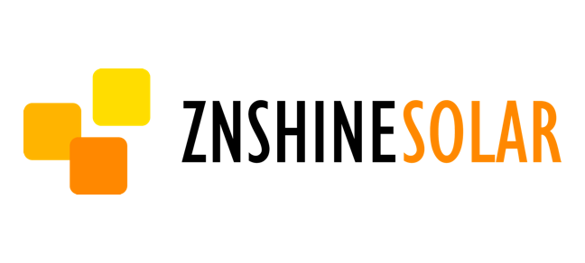 Znshine Solar