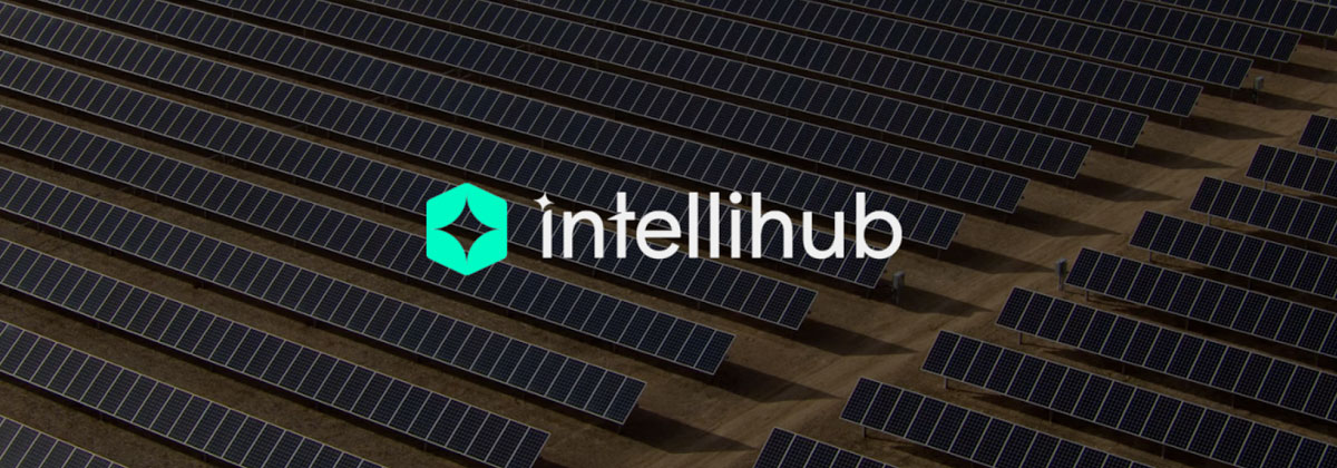 Smart meter collaboration in the Formbay platform