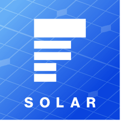 Solar icon